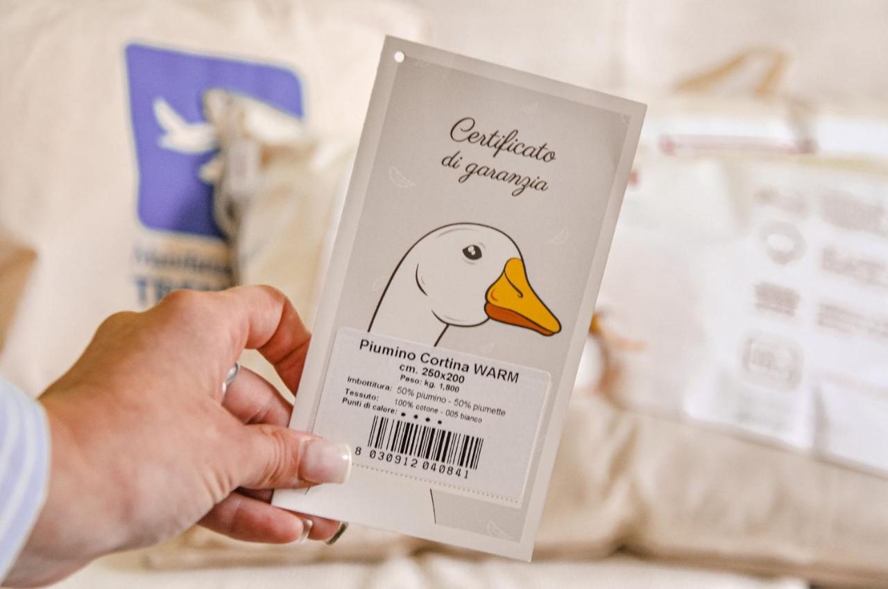 Appartamento Mosca トリノ エクステリア 写真
